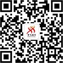全民健身公众号
