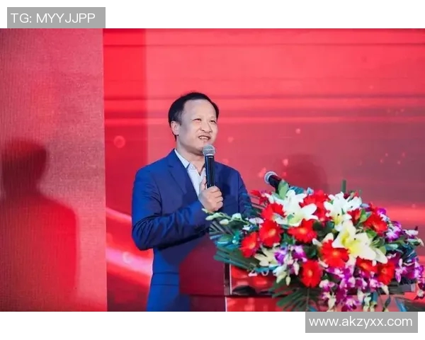 原帅:从新星崛起到行业领军者的奋斗历程与未来展望 原帅:从新星崛起到行业领军者的奋斗历程与未来展望