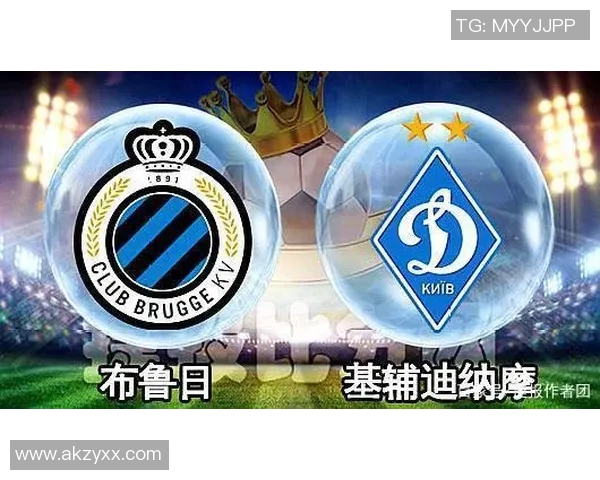 哥本哈根与基捕迪纳摩的精彩对决分析与赛前展望 哥本哈根与基捕迪纳摩的精彩对决分析与赛前展望