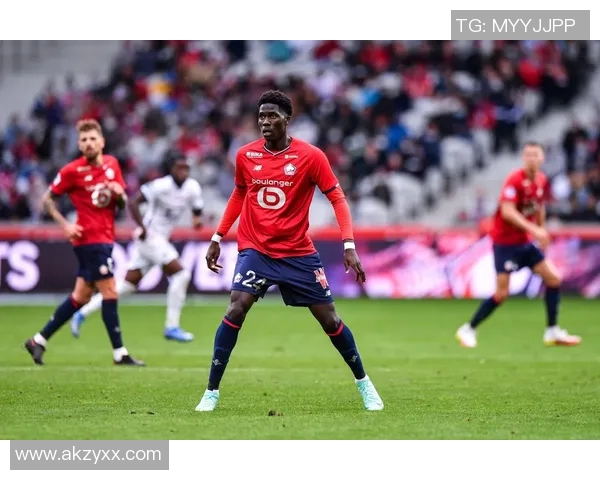 国际米兰与里昂对决分析及比赛走势预测全面解读 国际米兰与里昂对决分析及比赛走势预测全面解读