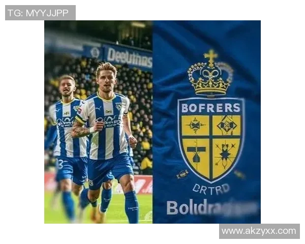 奥德与莫尔的较量:探寻两位传奇人物背后的故事与影响 奥德与莫尔的较量:探寻两位传奇人物背后的故事与影响