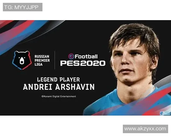 孙兴O的足球之路:从青涩少年到世界级球星的传奇旅程 孙兴O的足球之路:从青涩少年到世界级球星的传奇旅程