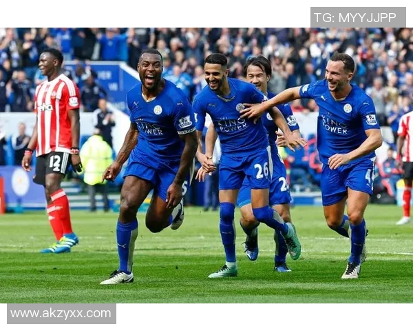 布莱顿主场迎战加的夫城争夺英冠积分榜重要位置