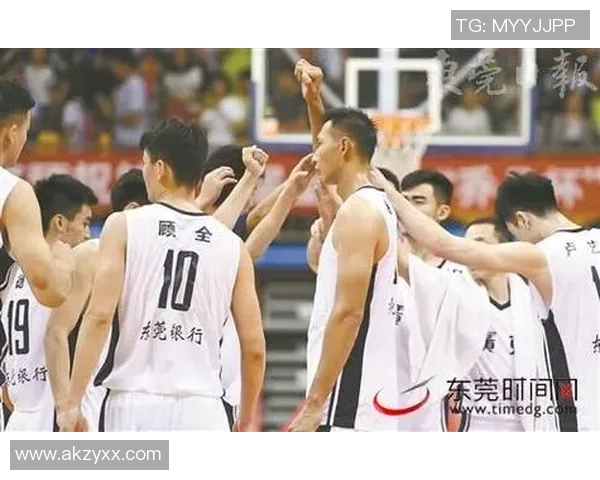 广东对阵新疆全运会精彩直播全程回顾与赛况分析