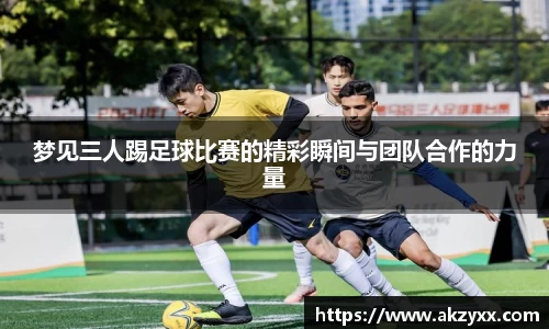 ac米兰体育