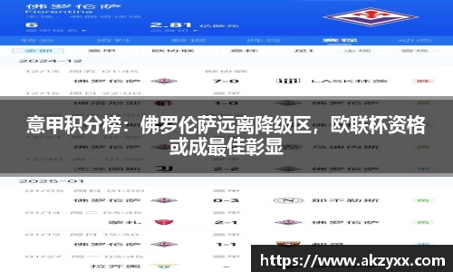 米兰体育官网