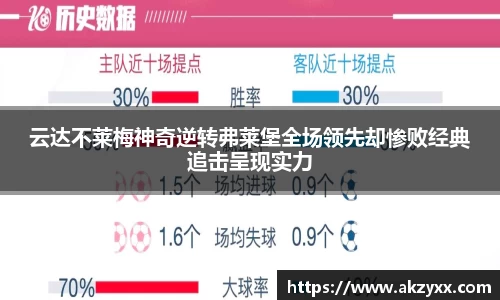 米兰官网