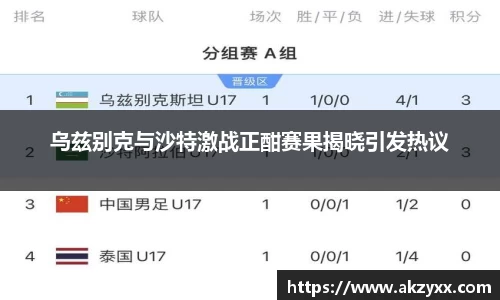 米兰官网