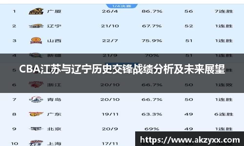 ac米兰体育