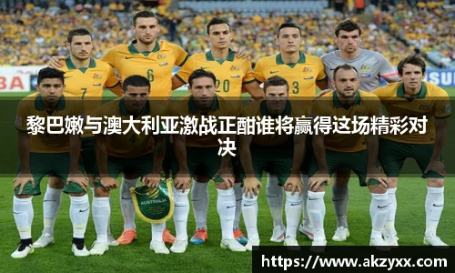 米兰官网