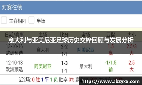 米兰体育