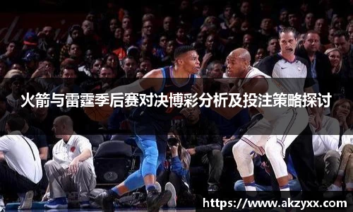 米兰官网